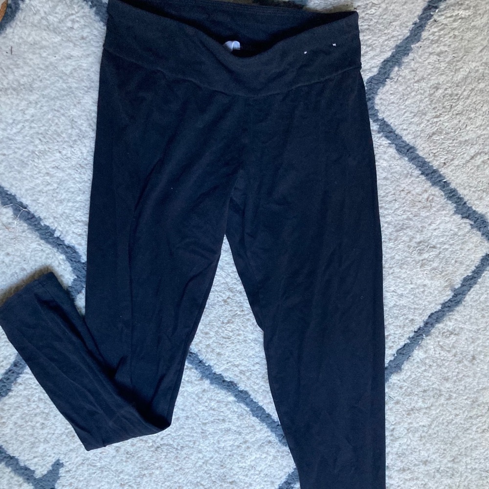 Leggins